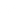 White Google+ Icon